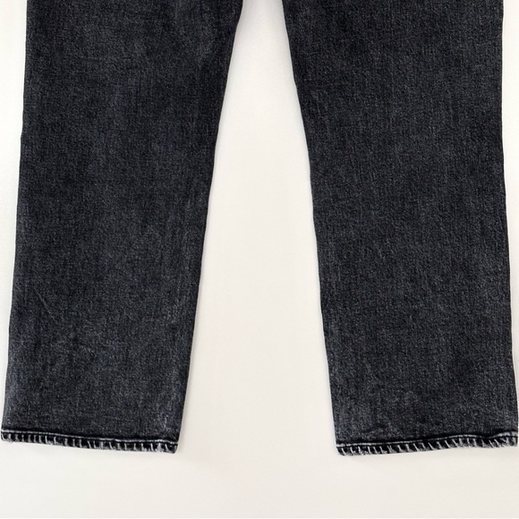 PAIGE Noella High Rise Jeans - Picture 12 of 15